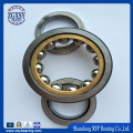 Four Point Contact Ball Bearings