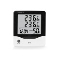 hygrometer digital hygrometer indoor