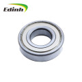 KOYO Ball Bearing 61903 61905 Радиальный шарикоподшипник