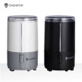 Household Kitchen Electric Coffee Grinder Easy operate