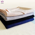 best 100% Acrylic knitted blanket for sale