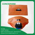 Disposable Non Woven 3ply Surgical Face Mask for Medical/Hospital