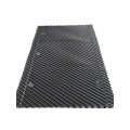 Cooling Tower Fill Packing Infill