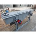 Reliable Performance Linear Vibrating Screen