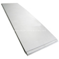 High Quality Hot Sale Titanium Alloy Sheets