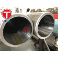 Hydraulic Cylinder Honed Tube