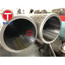 Hydraulic Cylinder Honed Tube