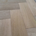 15-18mm Smoke Oak Engineer Wood Flooring