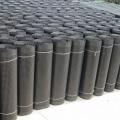 20mm HDPE Sheet Drainage Board for Retaining Wall