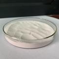 sodium carbonate  CAS 497-19-8