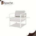 furniture pop display stand/gondola /display rack /display shelf