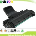 Toner à cartouche mono Ml-1610d2 pour rendement standard pour Samsung Ml-1610/2010/2510/2570; Scx-4321 / 4521f