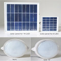 Solar Light Outdoor LED Indoor Solar Ceiling Garden Street Light