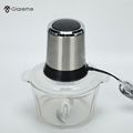 Glareme 300W Electric Meat Chopper