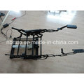 5311 Motorized Electric Recliner Sofa Mechanism