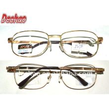 micro reading glasses