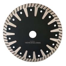 7"inch 180mm circular saw blade