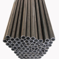 JIS STPG38 Cold Rolled Carbon seamless Steel Pipe