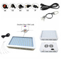 Dimmable Cob Led Grow Light Spectre complet