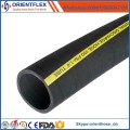 2016 Hot Sale High Pressure Bulk Material Discharge Hose