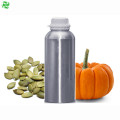 Cold Preesing Pumpkin Seeds Oil Face Oil Natural