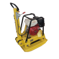 Mini petrol plate compactor machine price