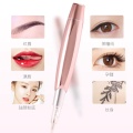 Make-up Tattoo Maschine Lippen Augenbrauen Microblading Tattoo Pen