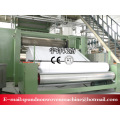 S2200 polypropylene spun-bonded nonwoven machine