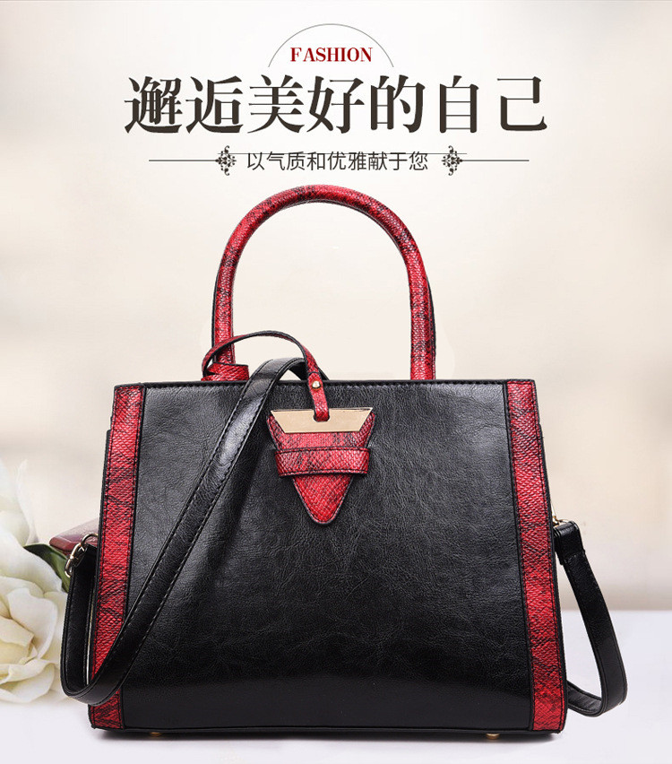 lady hand bags x16604 (1)