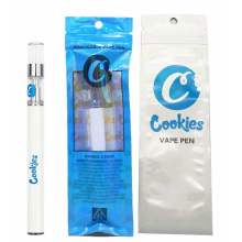 EVOD CBD Huile Vape Pen