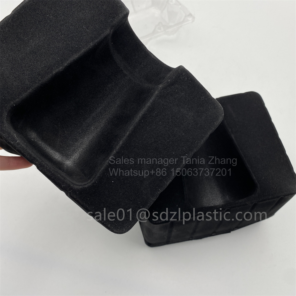 Black Seedling Ps Tray Wine Tray 8 Jpg Black Seedling Ps Tray Wine Tray 8 Jpg