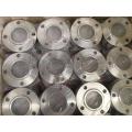 ASME B16.5 Raised Face Weld Neck Flanges