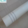 2022 // SANXING // FIBERGLASS MESH 130G 145G 160G 5X5 VERRE FIBRE NET 1X50M POUR MUR EIFS STUCCO MOSAIC MOBLE FAIT