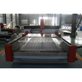 Stone Multi-Fuctions CNC Router