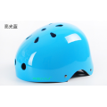 Casco de seguridad de scooter eléctrico personalizado