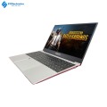 15.6 inch N5095 best laptop for teachers