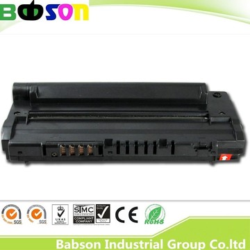 Fabrik Direktverkauf Universal Schwarz Toner Mlt-D108s für Samsung Free Sample