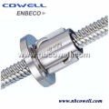 Tornillo caliente de la bola de la venta Hiwin para la máquina del CNC