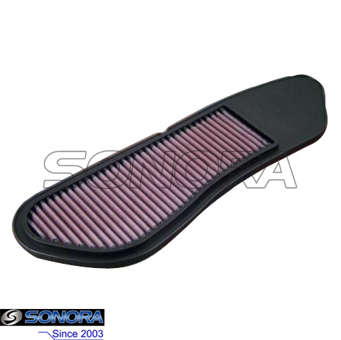 Yamaha X-MAX250 Airfilter