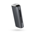 TH502 Caisse de cigarette CBD Vape POD