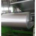 Decoration or Industrial Used 8011 h16 Aluminum Coil