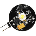 LED SY G4 Power LED