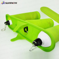 SUNMETA Sublimation 3D Vacuum Press Sports Bottle Clamp