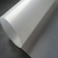 HDPE LDPE LLDPE PVC Geomembrane Pond Liner Precio