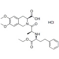 Moexipril HCl 82586-52-5