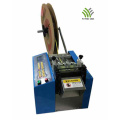 Automatic stainless wire net cutter