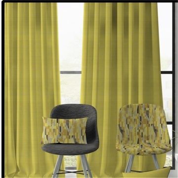 Motorized Window Curtain Drapery