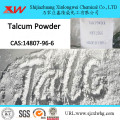 High Grade White Talcum/Talc Powder for Sale