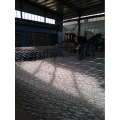 Gabion Mesh Making Machine