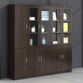 Custom MDF display cabinet for storage Fashion Perimeter